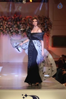Rebecca Dewan Couture Label Launch - 20 of 53