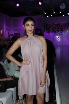 Rebecca Dewan Couture Label Launch - 21 of 53
