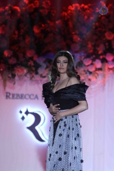 Rebecca Dewan Couture Label Launch - 23 of 53