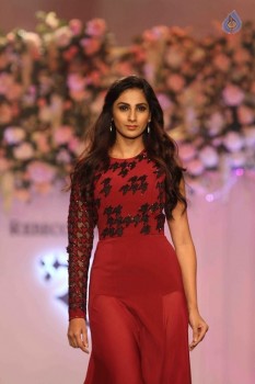 Rebecca Dewan Couture Label Launch - 27 of 53