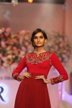 Rebecca Dewan Couture Label Launch - 34 of 53