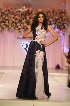 Rebecca Dewan Couture Label Launch - 36 of 53