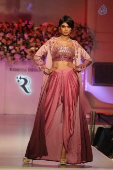 Rebecca Dewan Couture Label Launch - 39 of 53