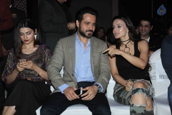 Rebecca Dewan Couture Label Launch - 42 of 53
