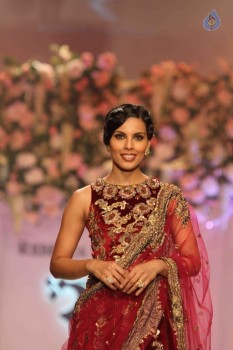 Rebecca Dewan Couture Label Launch - 53 of 53