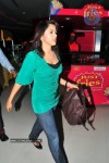 Red Alert Movie Press Meet at CineMax - 22 of 50