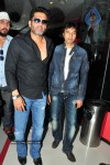 Red Alert Movie Press Meet at CineMax - 24 of 50