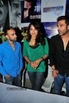 Red Alert Movie Press Meet at CineMax - 25 of 50