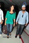 Red Alert Movie Press Meet at CineMax - 26 of 50