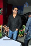 Red Alert Movie Press Meet at CineMax - 27 of 50