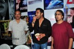 Red Alert Movie Press Meet at CineMax - 28 of 50