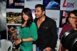 Red Alert Movie Press Meet at CineMax - 30 of 50