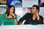 Red Alert Movie Press Meet at CineMax - 10 of 50