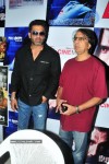 Red Alert Movie Press Meet at CineMax - 39 of 50