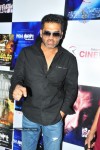 Red Alert Movie Press Meet at CineMax - 42 of 50