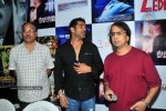 Red Alert Movie Press Meet at CineMax - 26 of 50