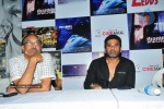 Red Alert Movie Press Meet at CineMax - 46 of 50