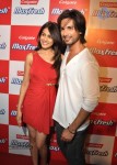 Bolly Celebs at Red Carpet Max Fresh Party - 3 of 75