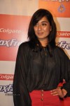 Bolly Celebs at Red Carpet Max Fresh Party - 8 of 75