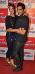 Bolly Celebs at Red Carpet Max Fresh Party - 10 of 75