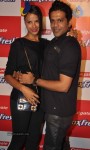 Bolly Celebs at Red Carpet Max Fresh Party - 13 of 75