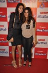 Bolly Celebs at Red Carpet Max Fresh Party - 19 of 75