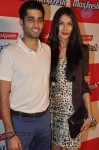Bolly Celebs at Red Carpet Max Fresh Party - 22 of 75