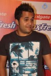 Bolly Celebs at Red Carpet Max Fresh Party - 29 of 75