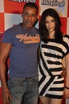 Bolly Celebs at Red Carpet Max Fresh Party - 37 of 75