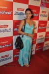 Bolly Celebs at Red Carpet Max Fresh Party - 38 of 75