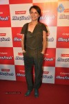 Bolly Celebs at Red Carpet Max Fresh Party - 39 of 75