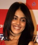 Bolly Celebs at Red Carpet Max Fresh Party - 42 of 75