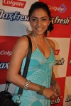 Bolly Celebs at Red Carpet Max Fresh Party - 43 of 75
