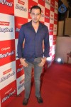 Bolly Celebs at Red Carpet Max Fresh Party - 44 of 75