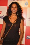Bolly Celebs at Red Carpet Max Fresh Party - 45 of 75