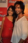 Bolly Celebs at Red Carpet Max Fresh Party - 46 of 75
