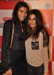 Bolly Celebs at Red Carpet Max Fresh Party - 47 of 75