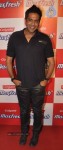 Bolly Celebs at Red Carpet Max Fresh Party - 51 of 75