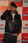 Bolly Celebs at Red Carpet Max Fresh Party - 52 of 75