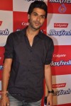Bolly Celebs at Red Carpet Max Fresh Party - 53 of 75