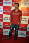 Bolly Celebs at Red Carpet Max Fresh Party - 54 of 75