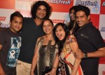 Bolly Celebs at Red Carpet Max Fresh Party - 57 of 75