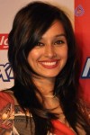 Bolly Celebs at Red Carpet Max Fresh Party - 59 of 75