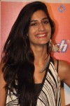 Bolly Celebs at Red Carpet Max Fresh Party - 61 of 75