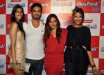 Bolly Celebs at Red Carpet Max Fresh Party - 63 of 75