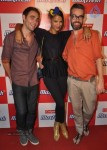 Bolly Celebs at Red Carpet Max Fresh Party - 66 of 75
