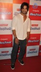 Bolly Celebs at Red Carpet Max Fresh Party - 69 of 75