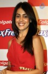 Bolly Celebs at Red Carpet Max Fresh Party - 74 of 75