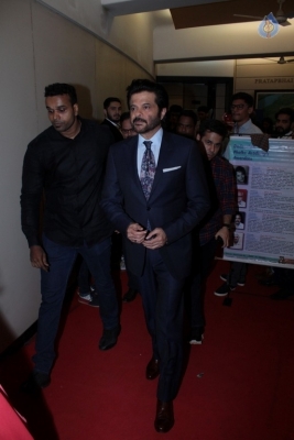 Red Carpet Of Dada Saheb Phalke Academy Awards - 11 of 30