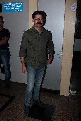 Red Carpet Of Dada Saheb Phalke Academy Awards - 14 of 30